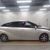 toyota mirai 2016 CFJ1846429 image 4