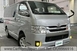 toyota hiace-van 2020 -TOYOTA--Hiace Van QDF-GDH201V--GDH201-1035720---TOYOTA--Hiace Van QDF-GDH201V--GDH201-1035720-