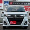 suzuki wagon-r 2023 -SUZUKI 【名変中 】--Wagon R MH95S--240755---SUZUKI 【名変中 】--Wagon R MH95S--240755- image 21