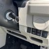 daihatsu move 2022 GOO_JP_700060017330250520018 image 14
