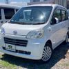 daihatsu tanto-exe 2010 -DAIHATSU 【名変中 】--Tanto Exe L455S--0006920---DAIHATSU 【名変中 】--Tanto Exe L455S--0006920- image 18