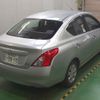 nissan tiida-latio 2013 -NISSAN 【新潟 502ｽ5910】--Tiida Latio N17--006481---NISSAN 【新潟 502ｽ5910】--Tiida Latio N17--006481- image 8