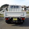 mitsubishi-fuso canter 2024 GOO_NET_EXCHANGE_0800057A30241025W001 image 6