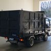 mitsubishi-fuso canter 2012 -MITSUBISHI 【相模 400ﾅ6355】--Canter FBA30-501175---MITSUBISHI 【相模 400ﾅ6355】--Canter FBA30-501175- image 2