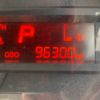 hino dutro 2016 CFJ1624648 image 22