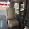 nissan nv350-caravan-van 2018 -NISSAN 【岐阜 800ｿ1290】--NV350ｷｬﾗﾊﾞﾝﾊﾞﾝ CBF-CS4E26--CS4E26-101248---NISSAN 【岐阜 800ｿ1290】--NV350ｷｬﾗﾊﾞﾝﾊﾞﾝ CBF-CS4E26--CS4E26-101248- image 9