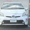 toyota prius 2013 -TOYOTA--Prius DAA-ZVW30--ZVW30-1652070---TOYOTA--Prius DAA-ZVW30--ZVW30-1652070- image 6