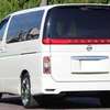 nissan elgrand 2005 2486053-YJA-j407802673 image 1