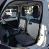 honda acty-truck 2012 CFJ1815564 image 19