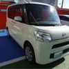 daihatsu tanto 2017 -DAIHATSU--Tanto DBA-LA600S--LA600S-0597327---DAIHATSU--Tanto DBA-LA600S--LA600S-0597327- image 33