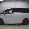 toyota vellfire 2024 -TOYOTA 【和泉 363ほ8080】--Vellfire TAHA40W-0005207---TOYOTA 【和泉 363ほ8080】--Vellfire TAHA40W-0005207- image 5