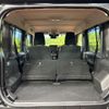 suzuki jimny 2025 CFJ1420306 image 10