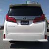 toyota alphard 2023 quick_quick_3BA-AGH30W_AGH30-0453288 image 2