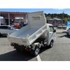 daihatsu hijet-truck 2025 CFJ1501530 image 12