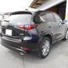 mazda cx-5 2022 -MAZDA--CX-5 3DA-KF2P--KF2P-506668---MAZDA--CX-5 3DA-KF2P--KF2P-506668- image 17