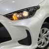 toyota yaris 2023 -TOYOTA--Yaris 5BA-MXPA15--MXPA15-0023417---TOYOTA--Yaris 5BA-MXPA15--MXPA15-0023417- image 13