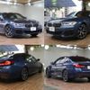 bmw 5-series 2020 CFJ1561495 image 3