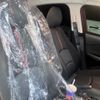 mazda demio 2014 CFJ1801536 image 11