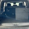 toyota land-cruiser-wagon 2024 CFJ1767485 image 5