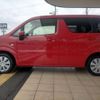 suzuki wagon-r 2019 quick_quick_DBA-MH35S_MH35S-134945 image 2