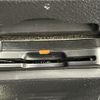 subaru impreza 2010 -SUBARU--Impreza CBA-GVF--GVF-002323---SUBARU--Impreza CBA-GVF--GVF-002323- image 11