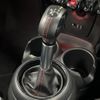 mini mini-others 2017 quick_quick_XMJCW_WMWXM920X02G95970 image 9