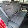 subaru outback 2018 quick_quick_BS9_BS9-052300 image 13