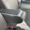 daihatsu tanto 2018 CFJ1795381 image 8