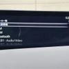 mazda mazda3 2020 CFJ1812319 image 20
