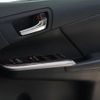 toyota camry 2016 CFJ1563256 image 7
