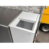 mitsubishi-fuso canter 2013 GOO_NET_EXCHANGE_1157029A30250529W001 image 25