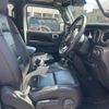 jeep wrangler 2020 quick_quick_JL36L_1C4HJXLG5LW146218 image 12