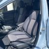 subaru xv 2021 CFJ1859669 image 8