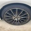 mercedes-benz c-class 2019 CFJ1545506 image 5