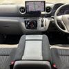 nissan caravan-van 2019 -NISSAN--Caravan Van CBF-VR2E26--VR2E26-120213---NISSAN--Caravan Van CBF-VR2E26--VR2E26-120213- image 2