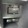 peugeot 5008 2019 -PEUGEOT--Peugeot 5008 LDA-P87AH01--VF3MJEHZRKS296781---PEUGEOT--Peugeot 5008 LDA-P87AH01--VF3MJEHZRKS296781- image 29