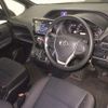 toyota noah 2016 -TOYOTA--Noah ZRR80G-0207567---TOYOTA--Noah ZRR80G-0207567- image 4