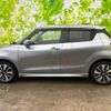 suzuki swift 2017 quick_quick_DBA-ZC13S_ZC13S-104658 image 2