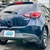 mazda demio 2015 quick_quick_DJ5FS_DJ5FS-119244 image 3