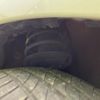 toyota prius 2016 quick_quick_ZVW51_ZVW51-6032908 image 20