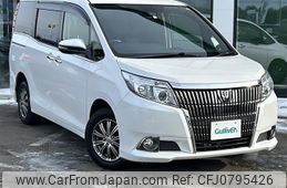 toyota esquire 2016 -TOYOTA--Esquire DBA-ZRR85G--ZRR85-0054621---TOYOTA--Esquire DBA-ZRR85G--ZRR85-0054621-