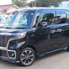 suzuki spacia 2021 quick_quick_5AA-MK53S_MK53S-770281 image 10