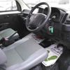 toyota townace-van 2022 CFJ1680397 image 4