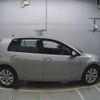 volkswagen golf 2013 -VOLKSWAGEN--VW Golf DBA-AUCJZ--WVWZZZAUZEW167489---VOLKSWAGEN--VW Golf DBA-AUCJZ--WVWZZZAUZEW167489- image 8