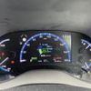 toyota yaris-cross 2022 CFJ1721006 image 5