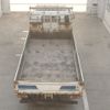 mitsubishi-fuso canter 2015 -MITSUBISHI--Canter FEB80-540275---MITSUBISHI--Canter FEB80-540275- image 4
