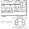 suzuki spacia 2025 CFJ1778124 image 20