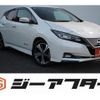 nissan leaf 2019 -NISSAN--Leaf ZAA-ZE1--ZE1-065194---NISSAN--Leaf ZAA-ZE1--ZE1-065194- image 1