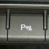 audi q3 2021 quick_quick_3DA-F3DFGF_WAUZZZF34M1070892 image 8