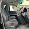 toyota vellfire 2010 TE5129 image 9